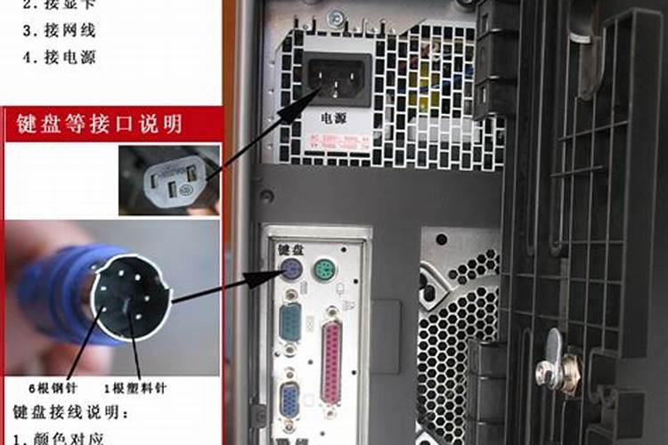 女孩带沁字100分的名字有哪些
