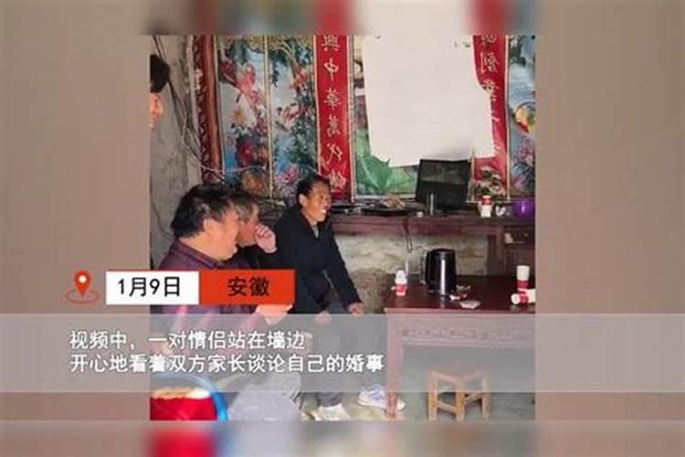 打胎后怎么给孩子超度
