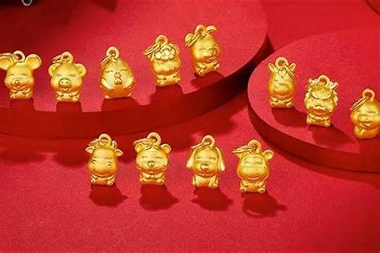 86年属虎佩戴哪种吉祥物招财86属虎戴什么招财转运