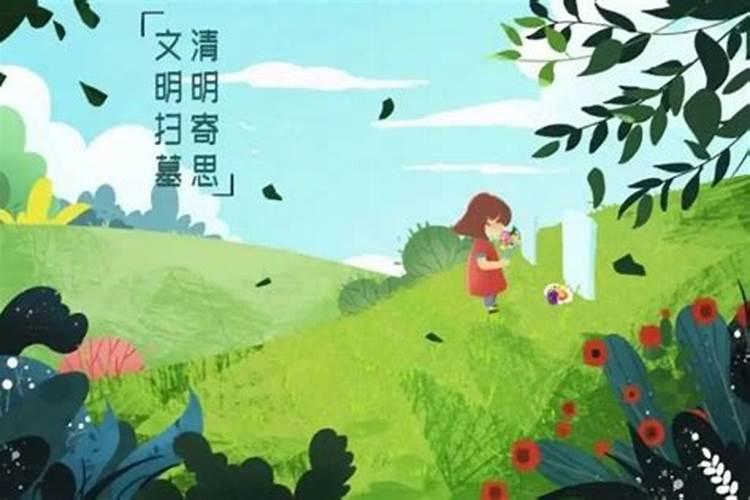 梦见亲人抢我钱的预兆