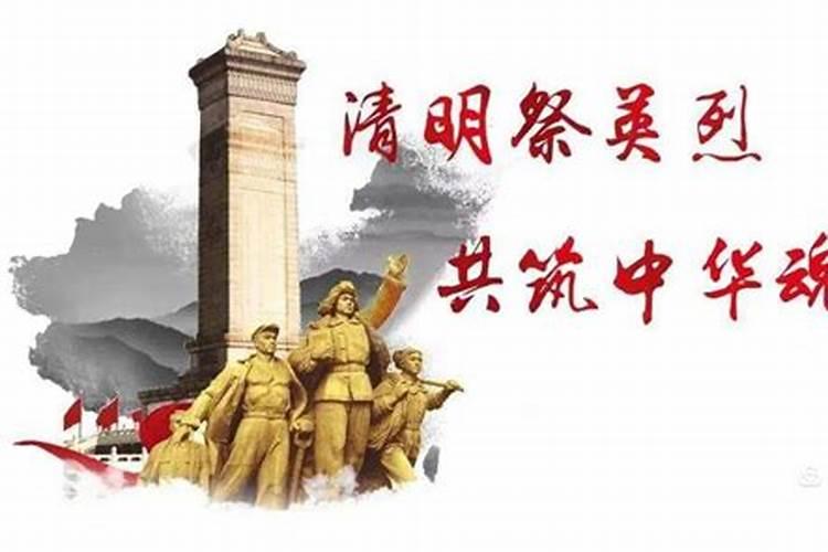 梦见有人抢我的钱意味着什么
