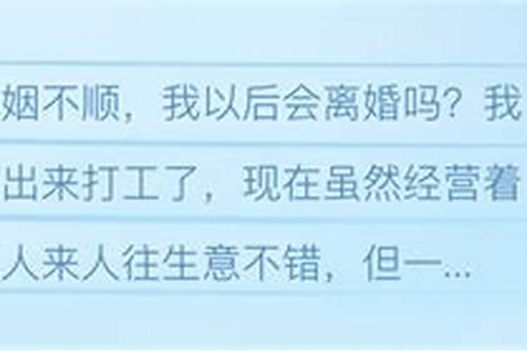 清明节气介绍 清明节气的由来