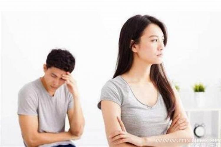 成都客运站到了春节还会处于运行状态吗
