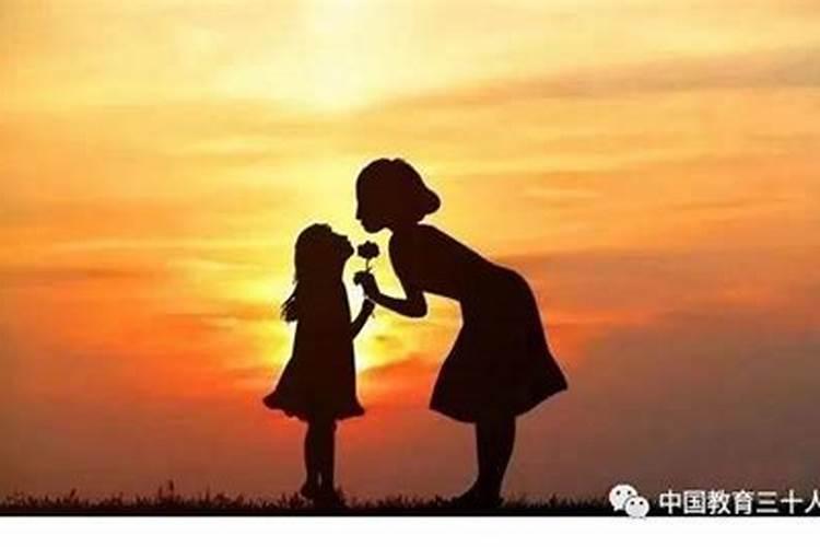 做梦梦到自己和女人亲密是什么意思
