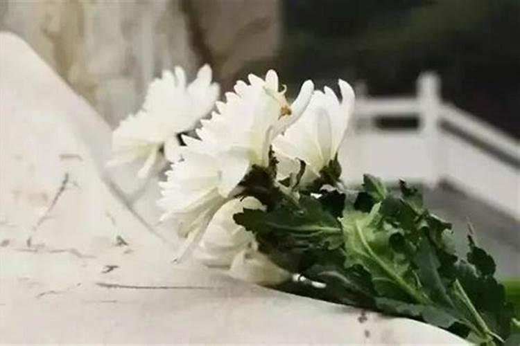 78年马女的婚姻坎坷,78年属马女婚姻
