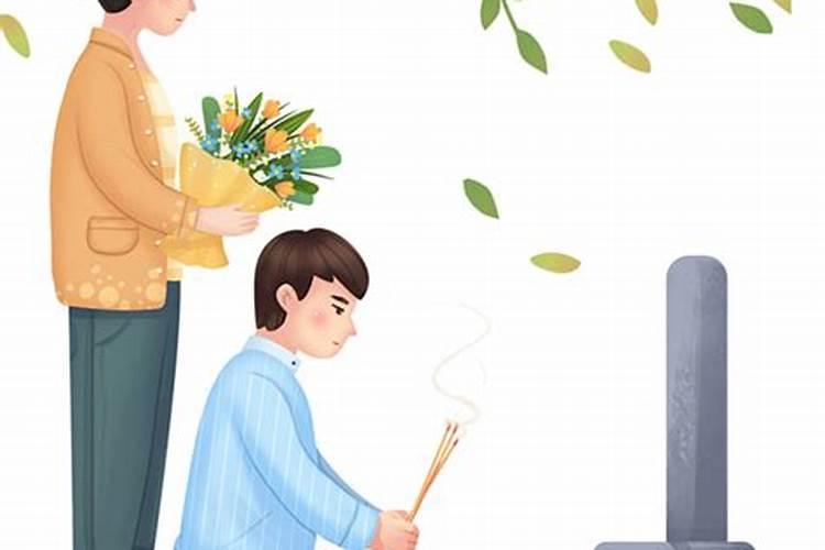 93年属鸡人的婚姻最终归宿