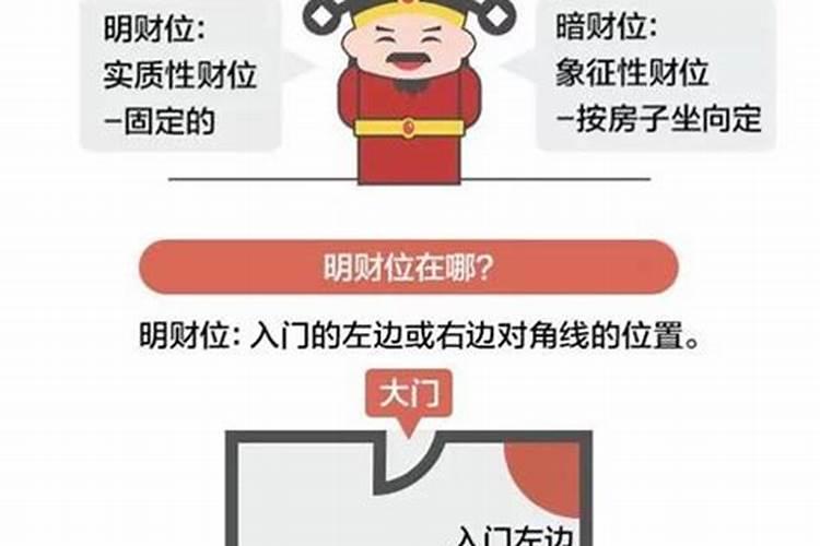 金命和金命是相生还是相克