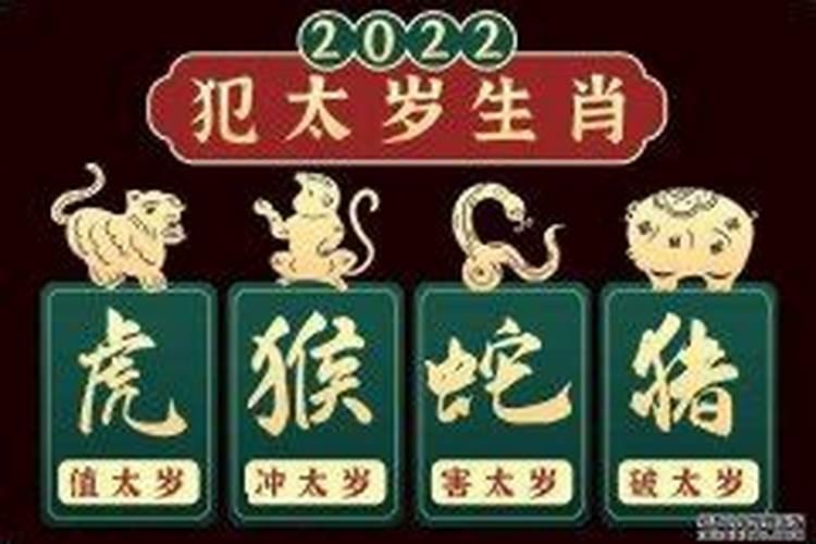 生肖鸡1981年2025年运势如何 生肖鸡1981年2025年全年运势