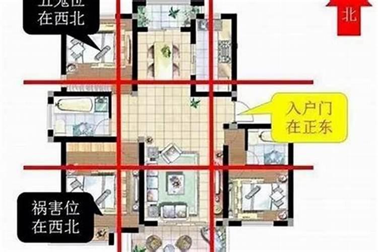 梦见自己给过世奶奶钱