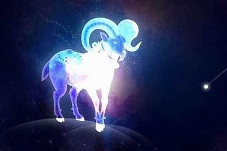 山头火命男配山头火女好不好