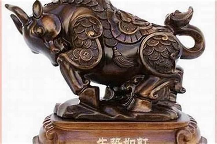 梦见拆迁分房子了的预兆