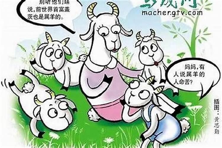 清明节对烈士的寄语手抄报 关于烈士的手抄报