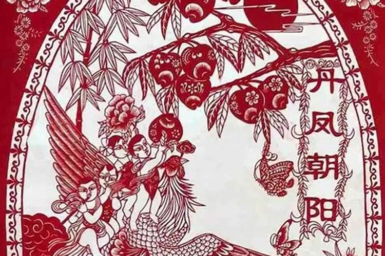 有关鞭炮放的时间