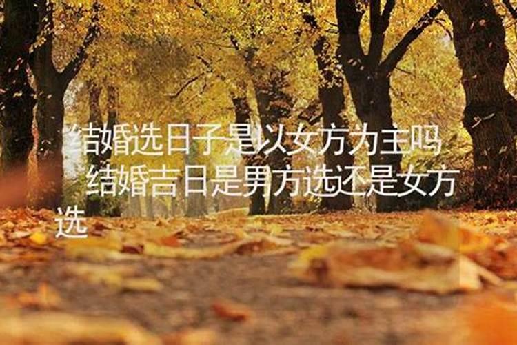 农村一个人干啥挣钱