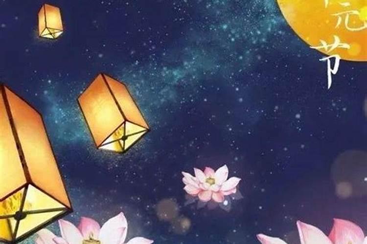 秋分在二十四节气中代表什么