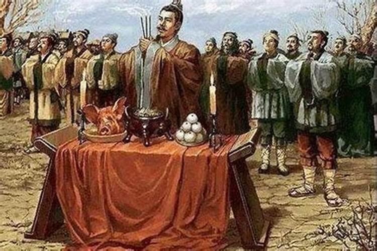正月初一到十五都有那些习俗？