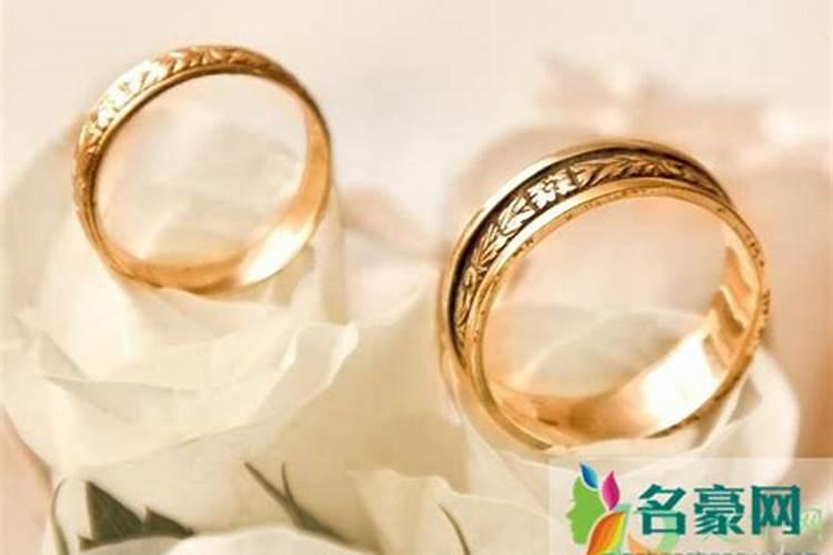 看日子结婚怎么定日子结婚看日子需要父母生辰八字吗