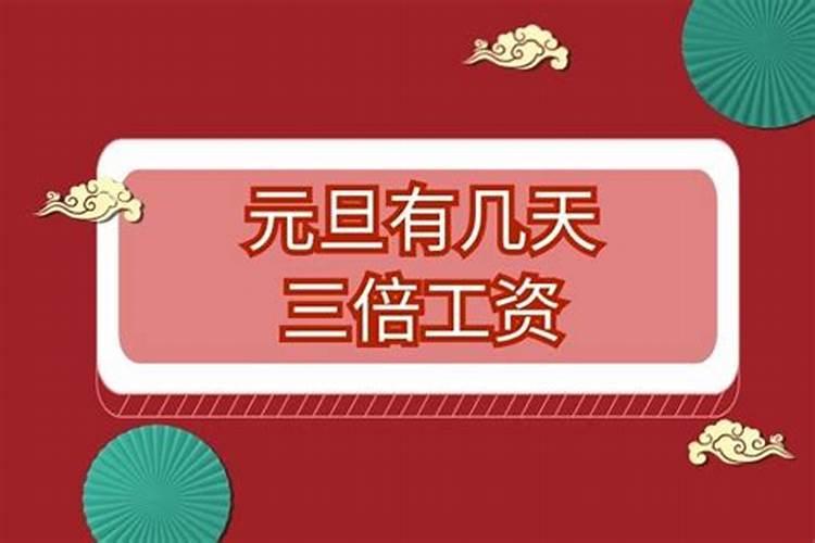 梦见摩托车掉下悬崖
