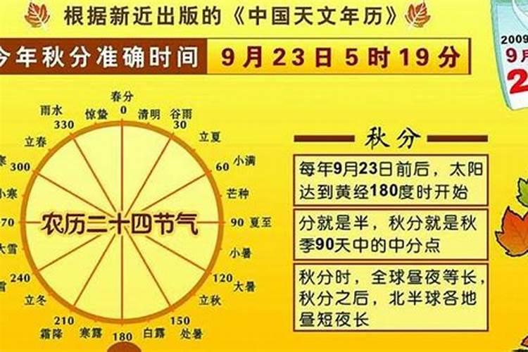 关于花生的歇后语