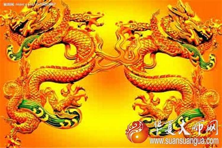 农历三月十五出生说法