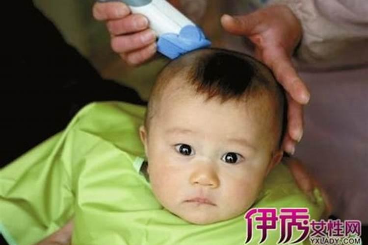 福肖是哪几个生肖(这几个生肖最有福气)
