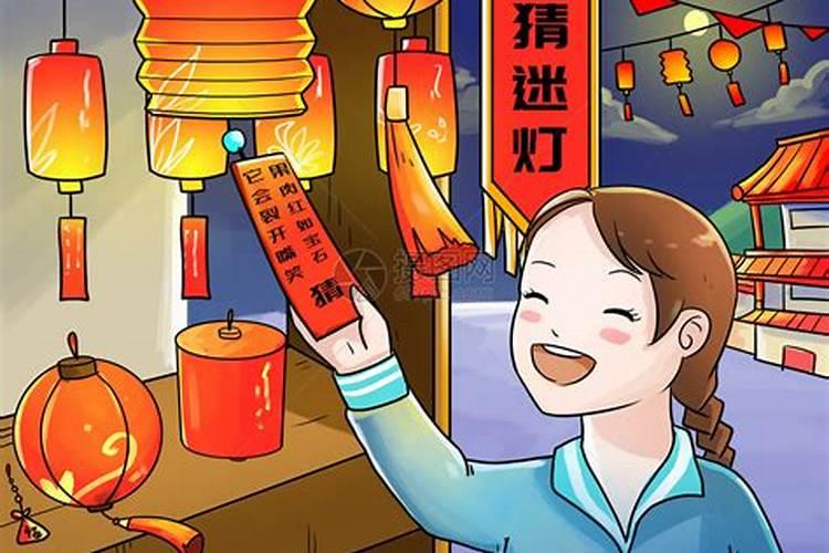 梦见妈妈死了出殡的预兆