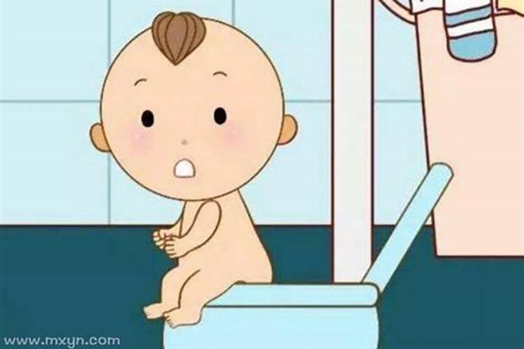 2025年农历三月几日出生好男孩
