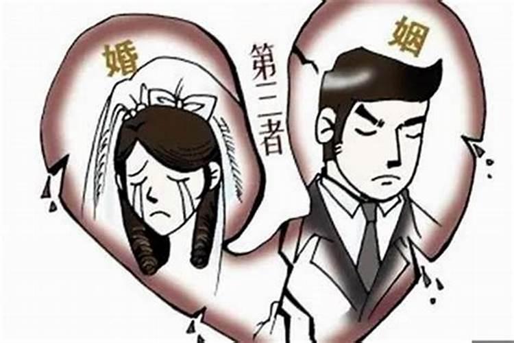 2025年农历三月十五可以理发吗
