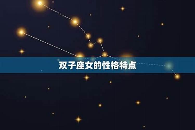 辰时的牛女和亥时的龙男婚配好吗？