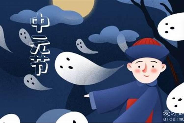 ...属于世界性宗教吗？除了中国外还有哪些国家有道教？道教在国际上影响力...