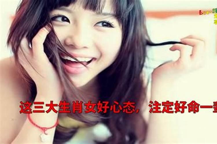 梦到女朋友去相亲的意思 梦到女朋友去相亲的寓意