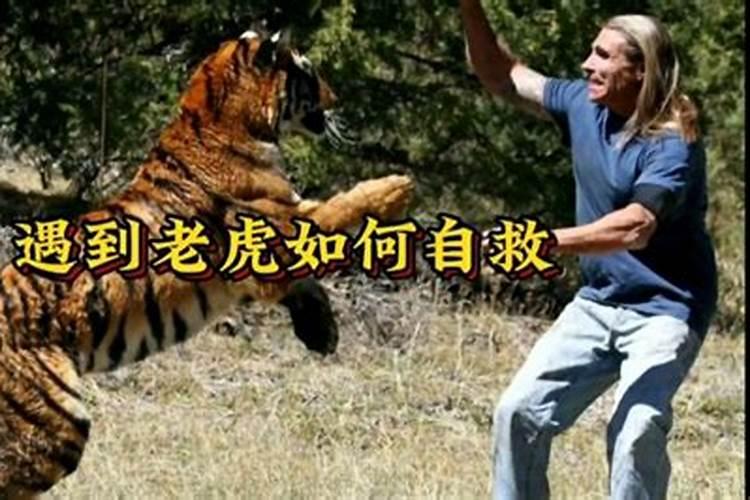 结婚一定要选黄道吉日吗结婚要选好日子才能结吗
