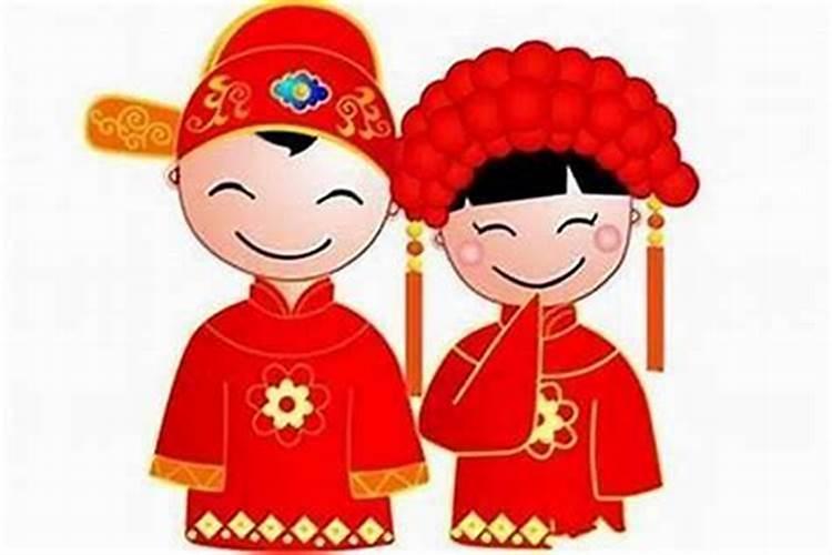 清明节每年都是4月5日吗？农历还是阳历呢？清明不是个节气吗？