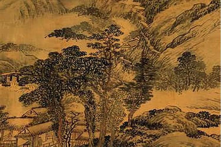 梦见吃鱼卡喉咙预示着什么？有什么特殊意思？
