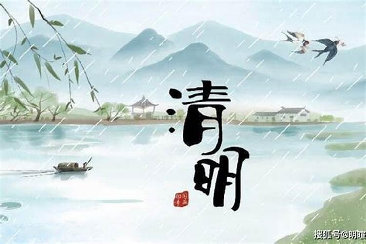 小升初摇号怎么能中签