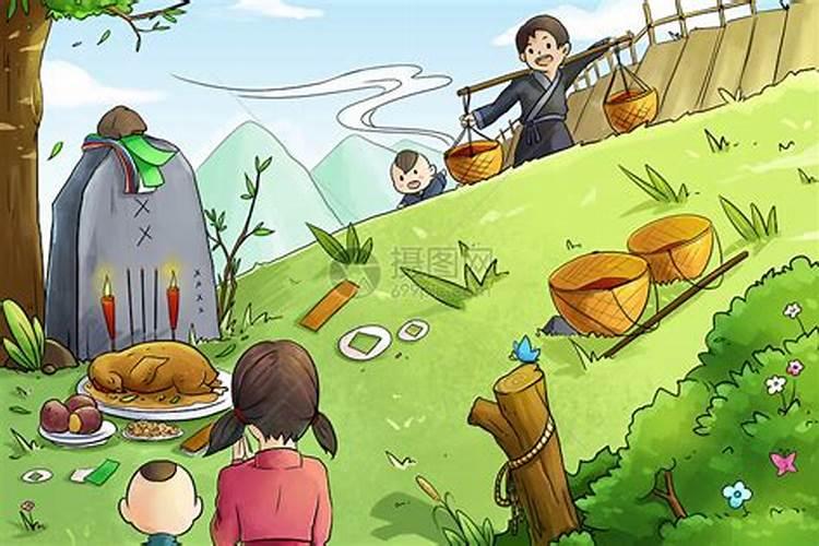 重庆小升初摇号怎么才能容易中签