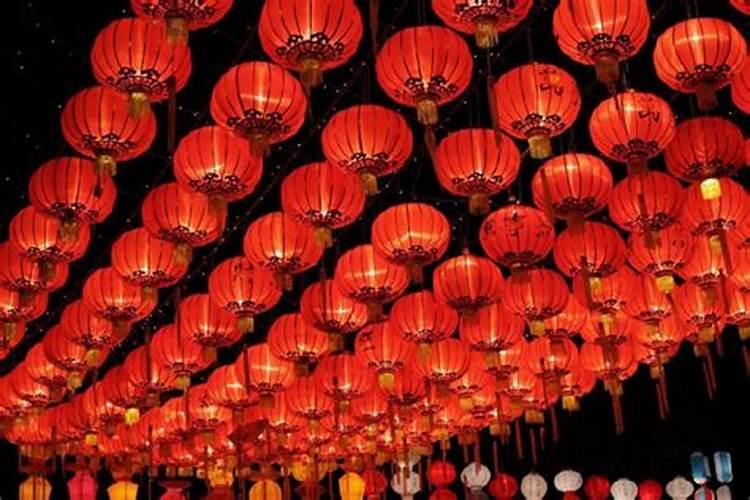 梦见己故爷爷和奶奶的预兆