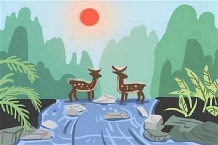 鸡兔合婚好不好,十二生肖婚姻配对表