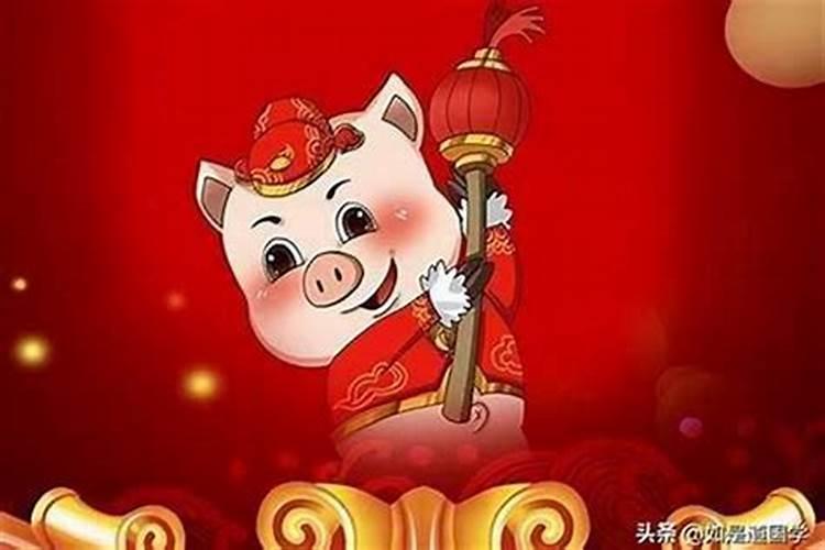 2025年农历三月十五适合搬家吗