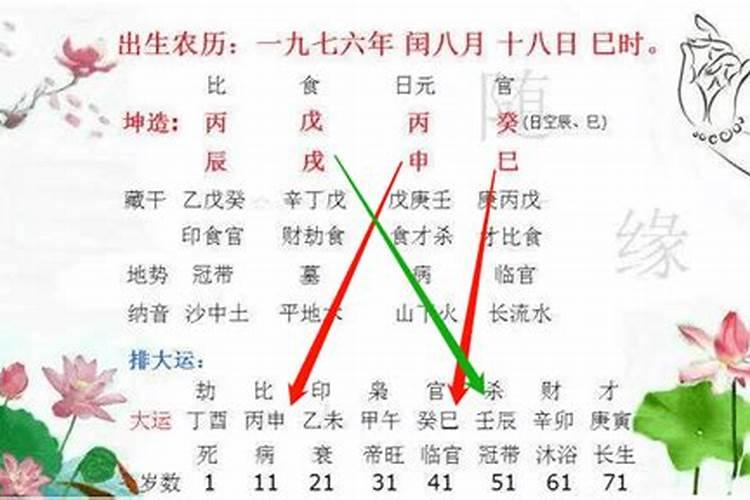 2025年3月15日黄历