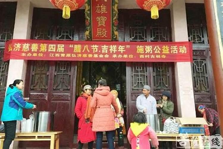 如果工作中遇到不顺心的事情,要怎么调节？