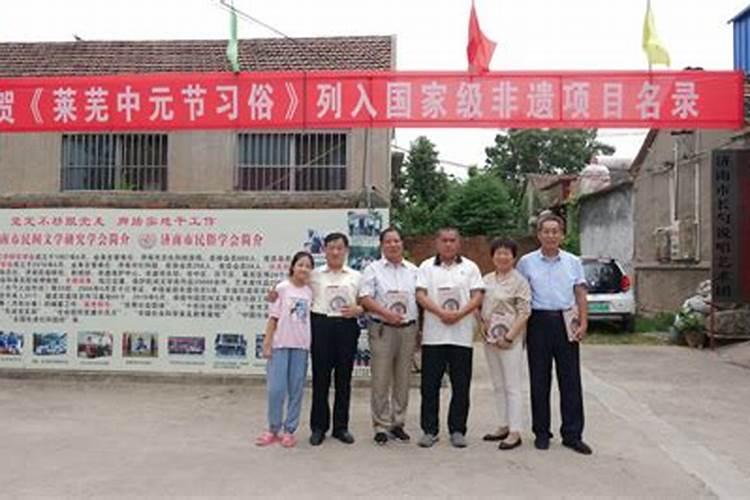 1983属猪什么时分翻身 什么时分发财？