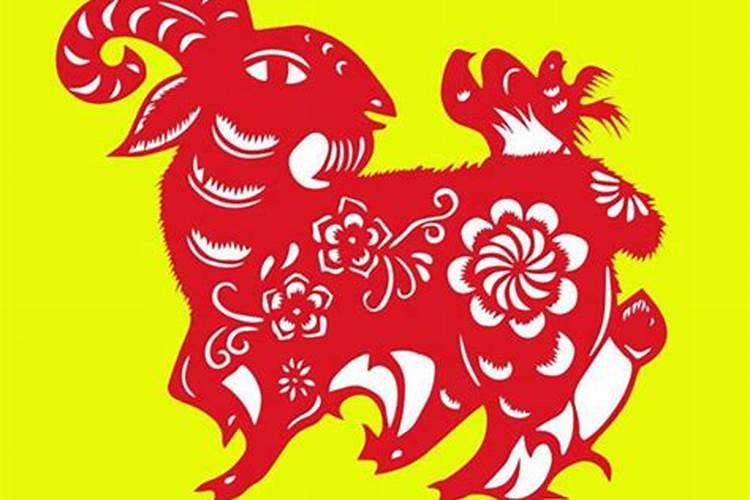北京郊区旅游攻略必去景点,北京郊区旅游攻略必去景点端午节百度...