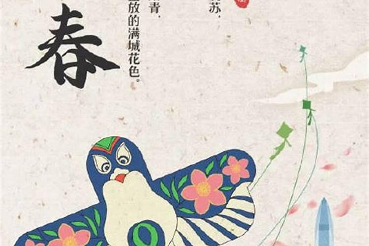 中国有那些著名的地方民俗!!!@@急急急
