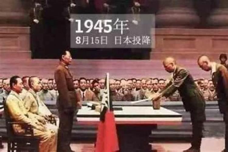 中国一年有多少个传统节日(国历)？