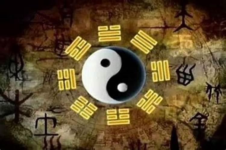 怎么判断八字喜忌和喜用神,八字怎么看十神,神煞的喜用忌用呢？