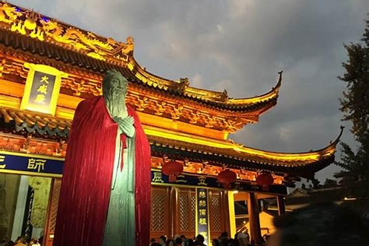 王者荣耀七夕猫狗日记返场多长时间？大乔孙策猫狗日记返场时间介绍