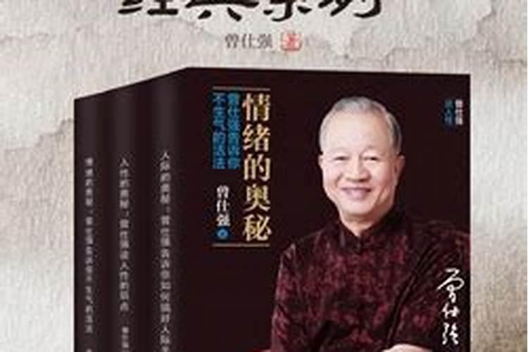梦见奶奶死掉的预兆