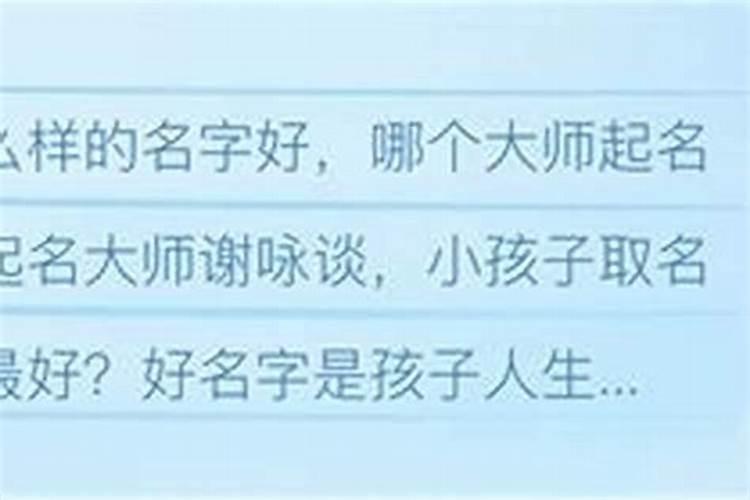 昨晚梦到很亲的奶奶突然死掉了,在梦里我很害怕但是却哭不出眼泪,今天中...