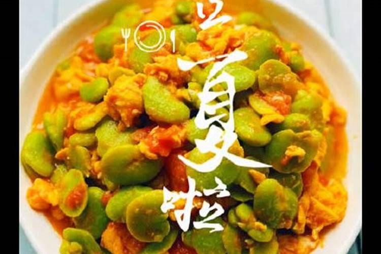 梦见厕所漏水是什么意思？